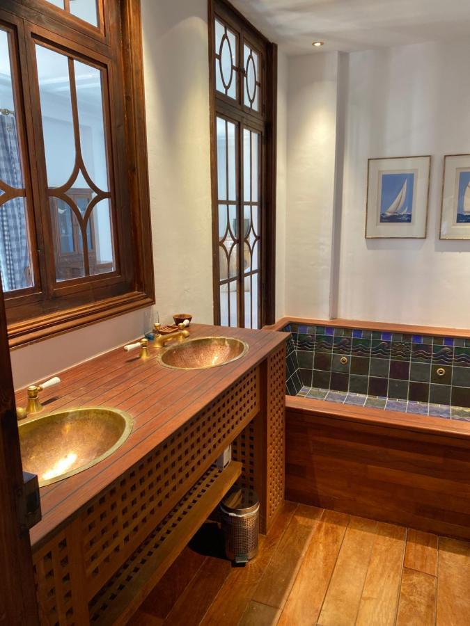 Riviera Dreams Of Life Bed and Breakfast Niza Exterior foto