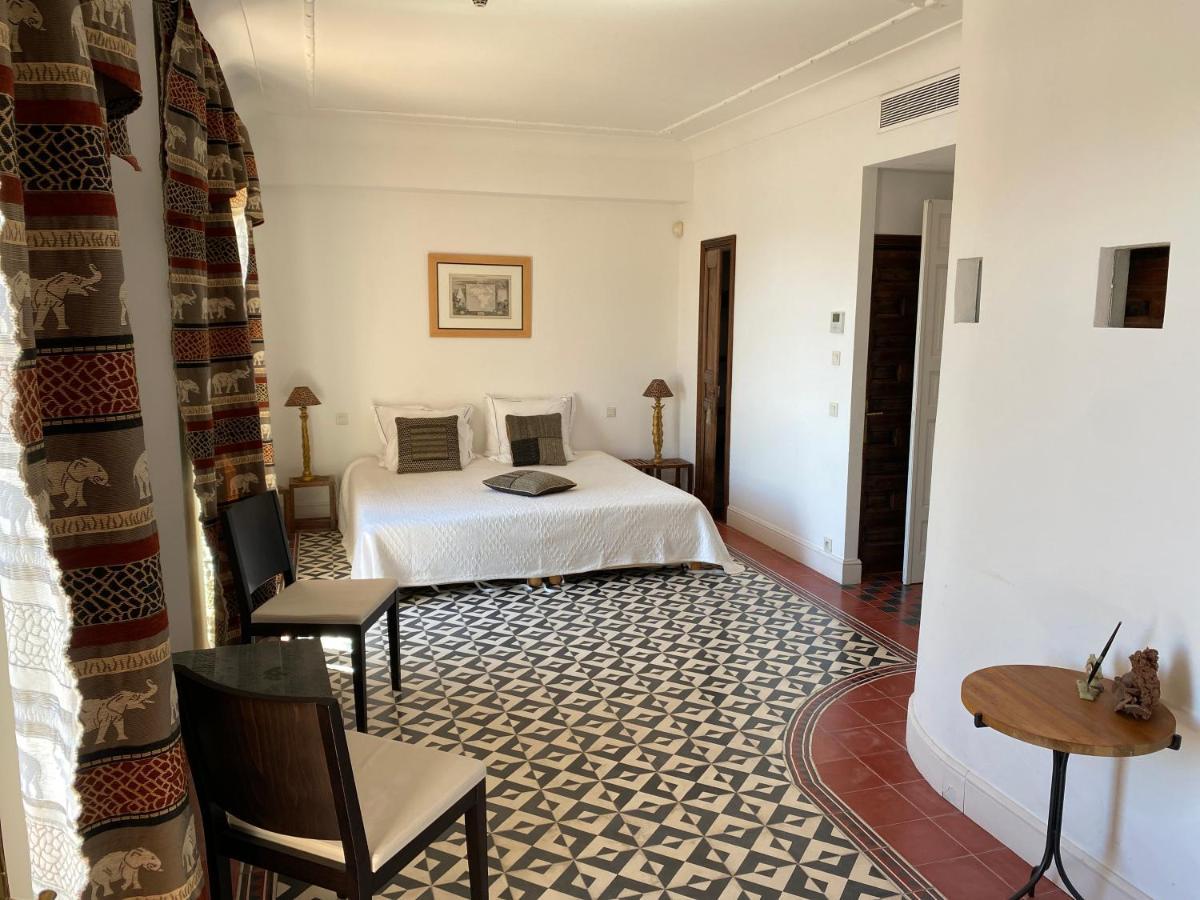 Riviera Dreams Of Life Bed and Breakfast Niza Exterior foto