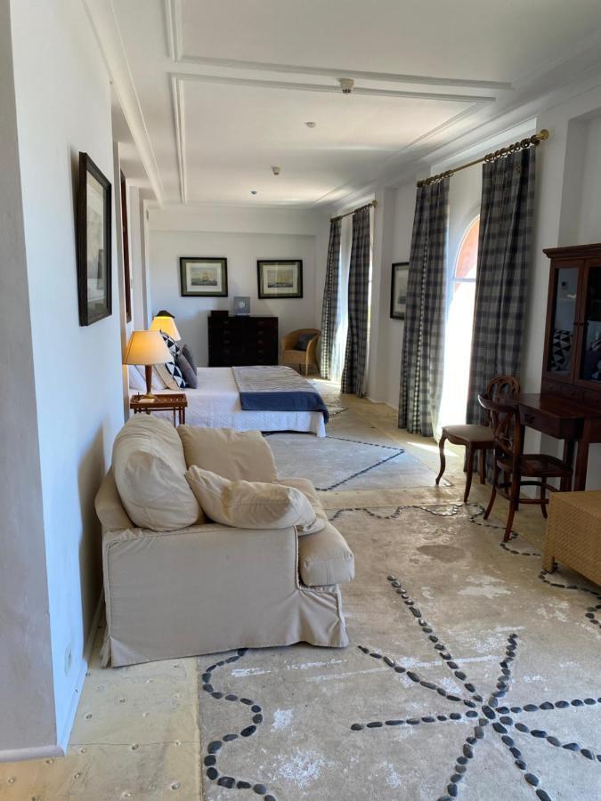 Riviera Dreams Of Life Bed and Breakfast Niza Exterior foto